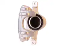 Суппорт тормозной ELSTOCK 871903000