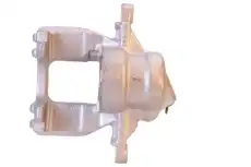 Суппорт тормозной ELSTOCK 871903000