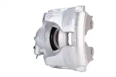 Суппорт тормозной ELSTOCK 831653000