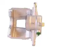 Суппорт тормозной ELSTOCK 871918000