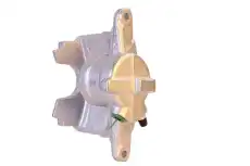 Суппорт тормозной ELSTOCK 871918000