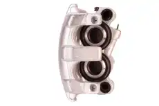 Суппорт тормозной ELSTOCK 831836000