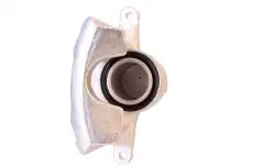 Суппорт тормозной ELSTOCK 831369000