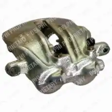 Суппорт тормозной DELPHI LC 3216