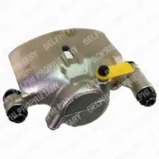 Суппорт тормозной DELPHI LC 3578