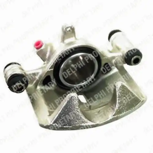 Суппорт тормозной DELPHI LC 3578