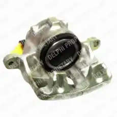 Суппорт тормозной DELPHI LC 3468