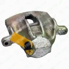 Суппорт тормозной DELPHI LC 3468
