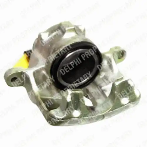 Суппорт тормозной DELPHI LC 3468