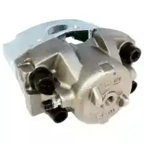Суппорт тормозной DELPHI LC 7641
