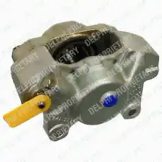 Суппорт тормозной DELPHI LC 6108