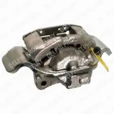 Суппорт тормозной DELPHI LC 1228
