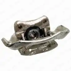 Суппорт тормозной DELPHI LC 1228