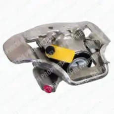 Суппорт тормозной DELPHI LC 2892