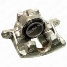 Суппорт тормозной DELPHI LC 2950