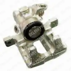 Суппорт тормозной DELPHI LC 3434