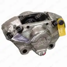 Суппорт тормозной DELPHI LC 2864