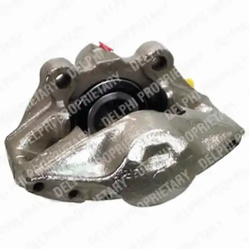 Суппорт тормозной DELPHI LC 2864