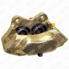 Суппорт тормозной DELPHI LC 3592