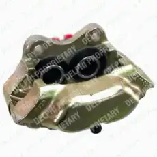 Суппорт тормозной DELPHI LC 3593