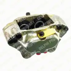 Суппорт тормозной DELPHI LC 3593