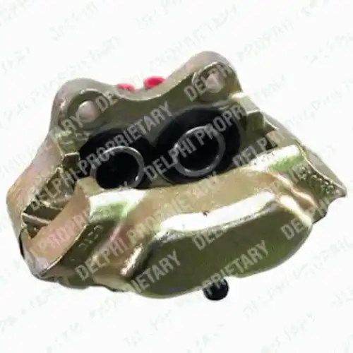 Суппорт тормозной DELPHI LC 3593