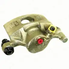 Суппорт тормозной DELPHI LC 3495