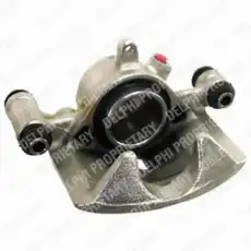 Суппорт тормозной DELPHI LC 3579