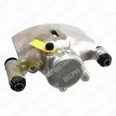 Суппорт тормозной DELPHI LC 3579