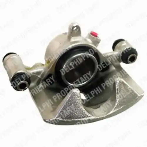 Суппорт тормозной DELPHI LC 3579