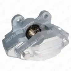 Суппорт тормозной DELPHI LC 7577