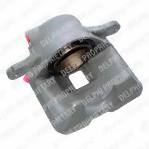 Суппорт тормозной DELPHI LC 7552