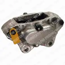 Суппорт тормозной DELPHI LC 3465