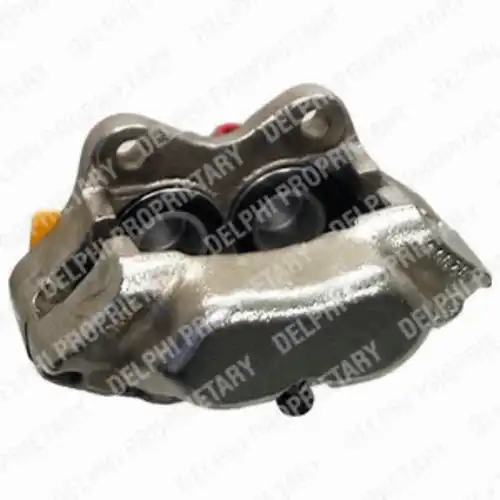 Суппорт тормозной DELPHI LC 3465