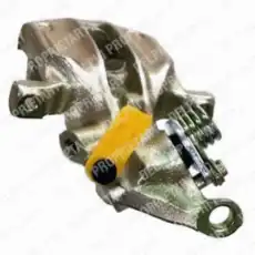 Суппорт тормозной DELPHI LC 3346