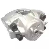 Суппорт тормозной DELPHI LC 7642