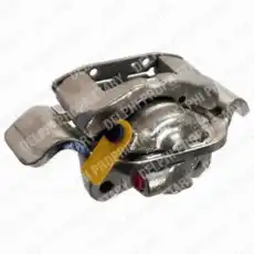 Суппорт тормозной DELPHI LC 1229