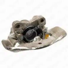 Суппорт тормозной DELPHI LC 2893