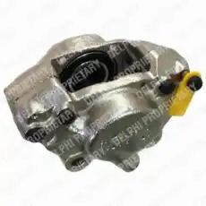 Суппорт тормозной DELPHI LC 2949