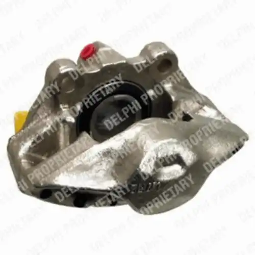 Суппорт тормозной DELPHI LC 2863