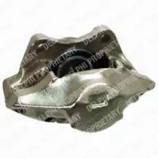 Суппорт тормозной DELPHI LC 2955