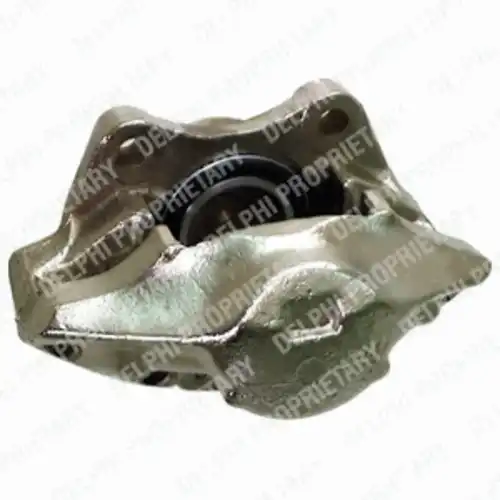 Суппорт тормозной DELPHI LC 2955