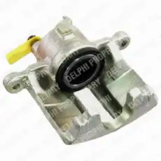 Суппорт тормозной DELPHI LC 4241