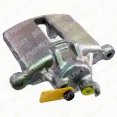 Суппорт тормозной DELPHI LC 4241