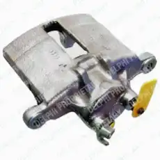 Суппорт тормозной DELPHI LC 4242
