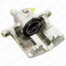 Суппорт тормозной DELPHI LC 4242