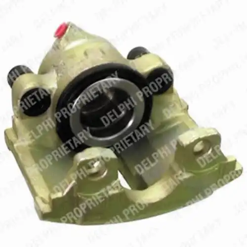 Суппорт тормозной DELPHI LC 3498