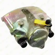 Суппорт тормозной DELPHI LC 3499