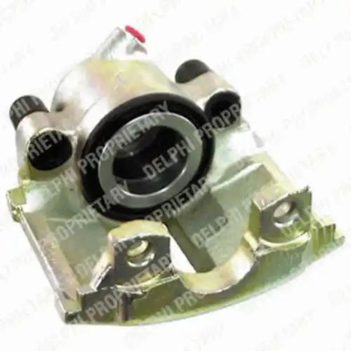 Суппорт тормозной DELPHI LC 3499