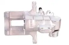 Тормозной суппорт 870776000 ELSTOCK